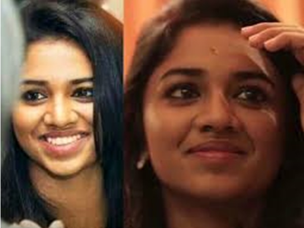 മീനാക്ഷിയുടെ പിന്തുണ
