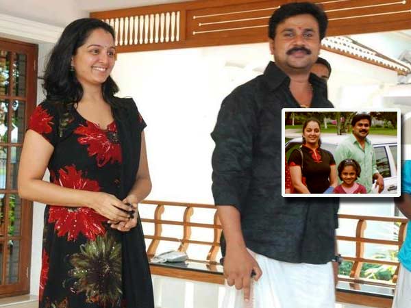 മൗനത്തിന് പിന്നില്