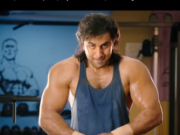 ട്രെയിലര് നല്കിയ ആവേശം