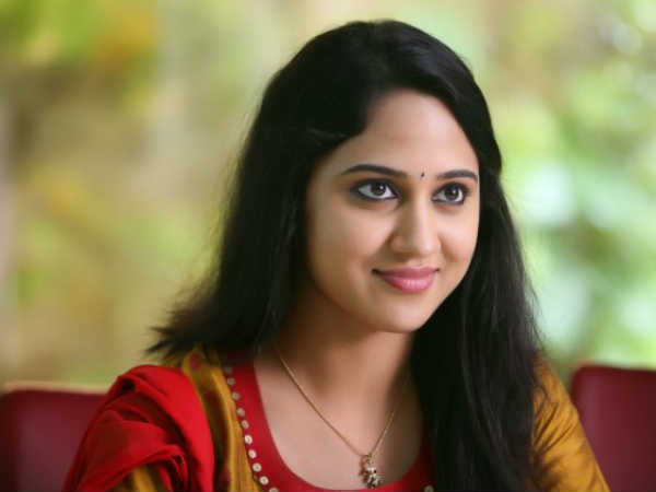 സിനിമ മോശം മേഖലയാണോ