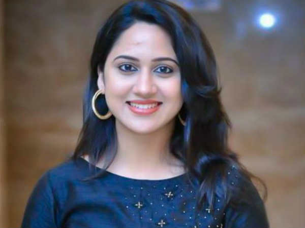 സ്ത്രീകളുടെ സുരക്ഷ