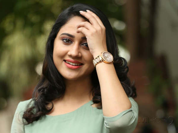 ഡബ്യൂസിസിയെ കുറിച്ച്