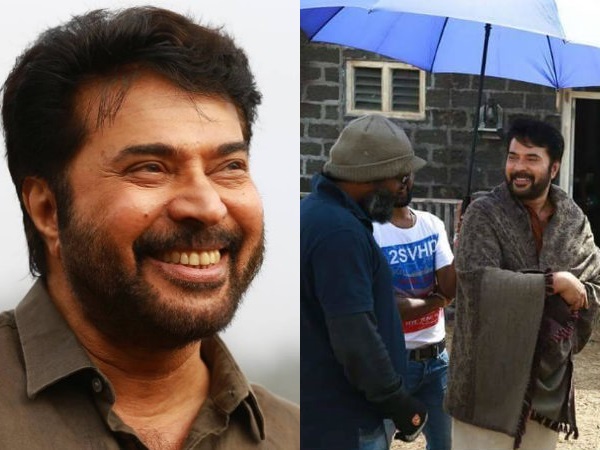 പേരന്പിന്റെ ഓഡിയോ ലോഞ്ച്
