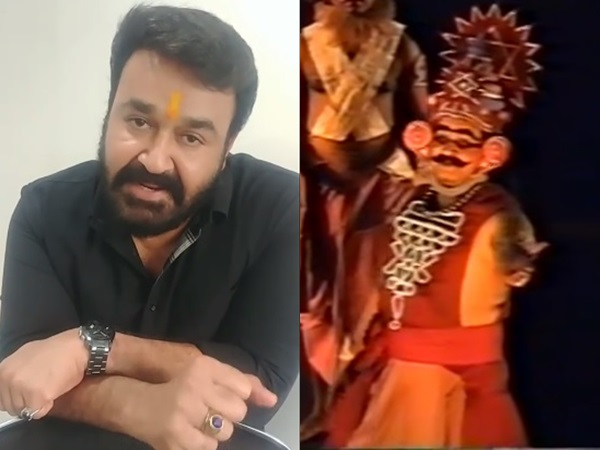 നിങ്ങള് കാണൂ.കണ്ടിട്ട് എന്നെ അനുഗ്രഹിക്കൂ.