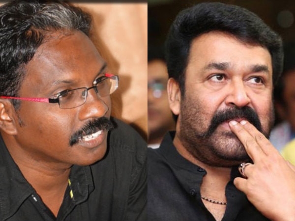 സൂപ്പര്താരം ഉണ്ടായേ പറ്റൂവെന്ന നിലപാട്