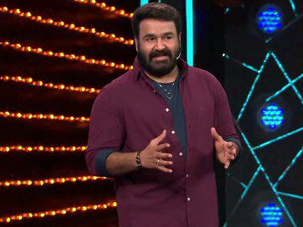 രസകരമായ പണികള്