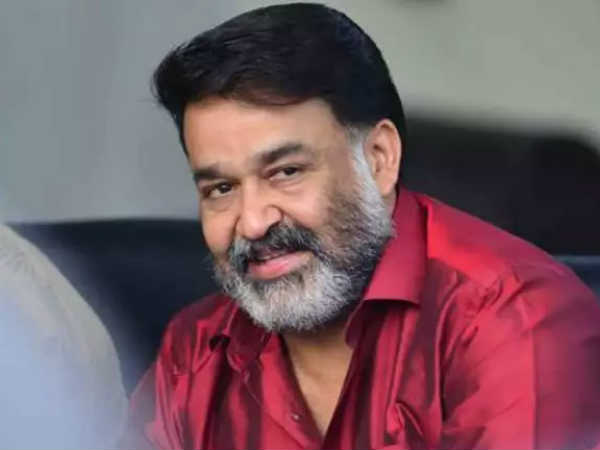 ലാലേട്ടനോടൊപ്പം സിനിമ