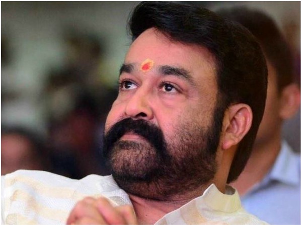 മോഹന്ലാലിന്റെ വാക്കുകളിലേക്ക്