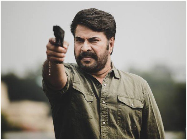 പ്രദര്ശനത്തിലും റെക്കോര്ഡ്