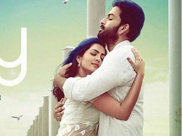 ആശംസകൾ