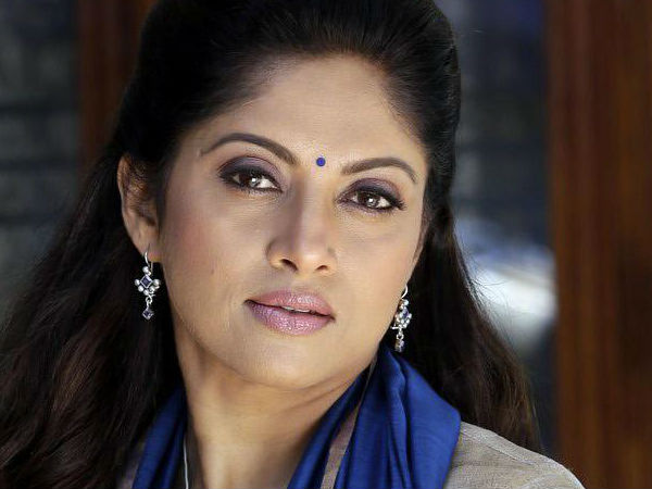 എറ്റവുമധികം സമ്മര്ദ്ദമനുഭവിച്ചത് ആ ദിവസങ്ങളില്