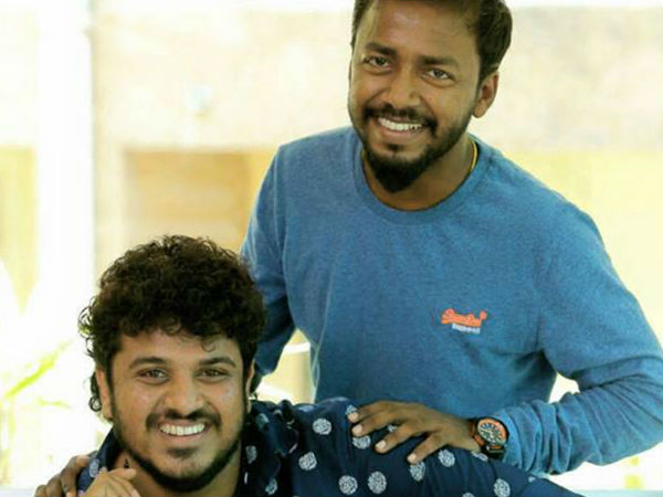 അത് വ്യാജ വാര്ത്ത