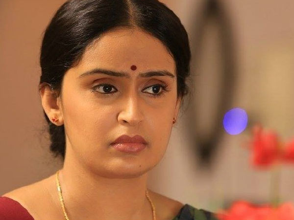 ആ വാര്ത്ത വരാന് കാരണം