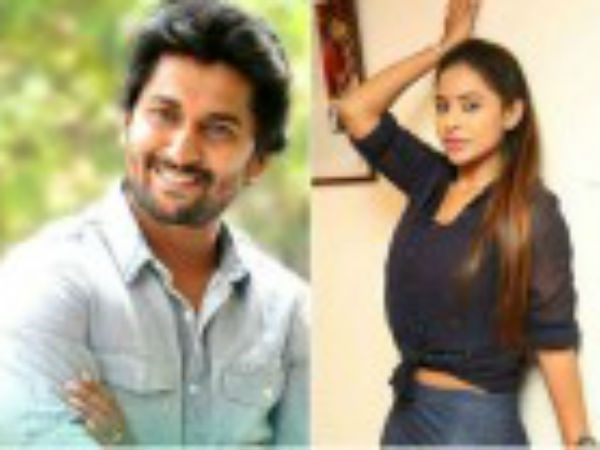 ഇടയ്ക്കിടയ്ക്കുള്ള വെളിപ്പെടുത്തലുകള്