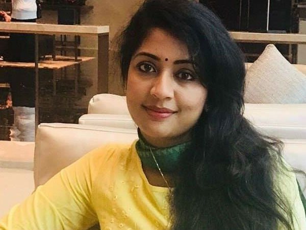 നിരനിരയായി ഹിറ്റുകള്
