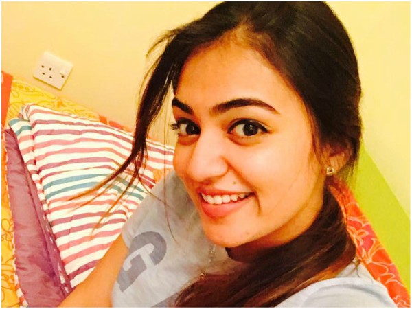 കൂടെ മുന്നേറുന്നു