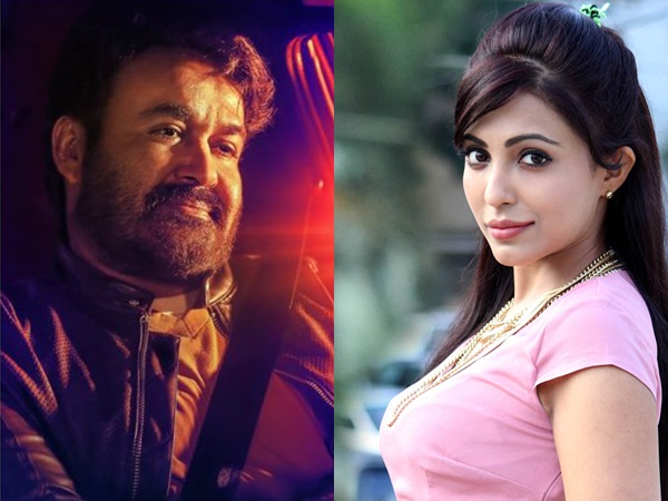 mohanlal-parvathi nair mohanlal-parvathi nair