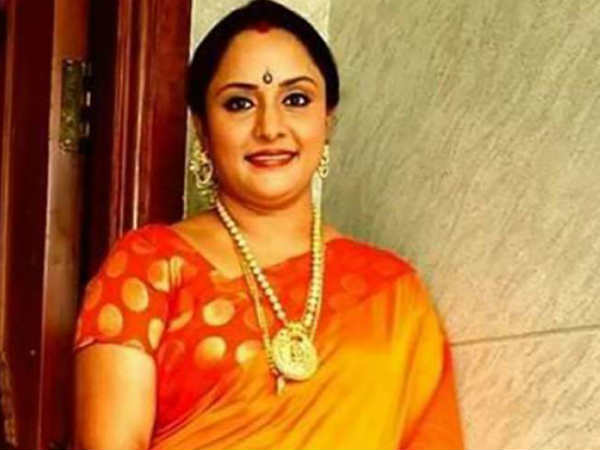 നിഷയെ കൊണ്ടു വരണം