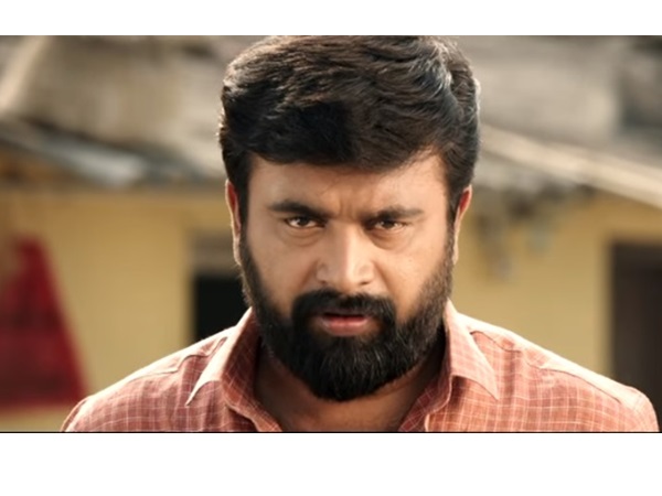 sasikumar, sasikumar,