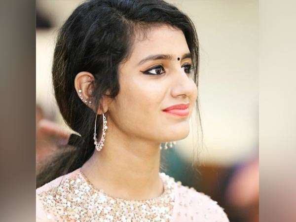 വീണ്ടും വാര്ത്തകളില് നിറയുന്നു