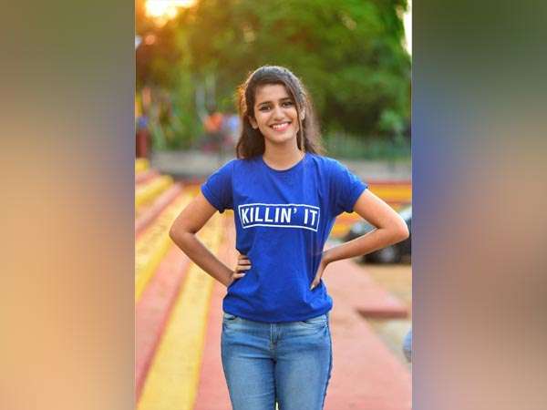 മഞ്ച് പരസ്യം പിന്വലിച്ചത് വിവാദമായി