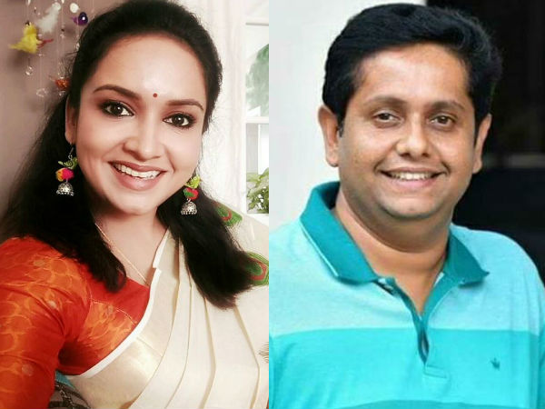 വിമര്ശനങ്ങള്ക്ക് മറുപടിയുമായി സംവിധായകനെത്തി