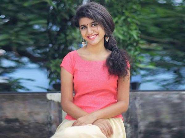 സംവിധായകനും നിര്മ്മാതാവും തമ്മിലെ തര്ക്കം