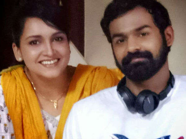 അടുത്ത ചിത്രം