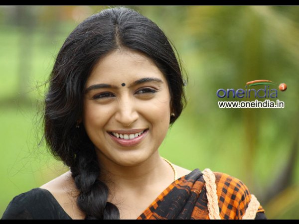 സിനിമയ്ക്ക് ദോഷം