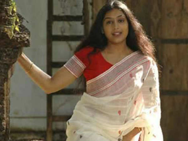 ഡബ്യൂസിസിയ്ക്കെതിരെ തെറ്റായ കാഴ്ചപ്പാട്