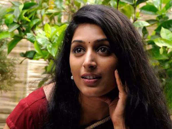 ദിലീപിന്റെ മടങ്ങി വരവ്