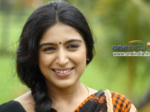 മോഹൻലാലിന്റെ വാദം തെറ്റ്