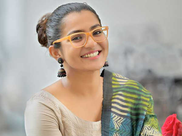 വ്യാജ പ്രചരണം