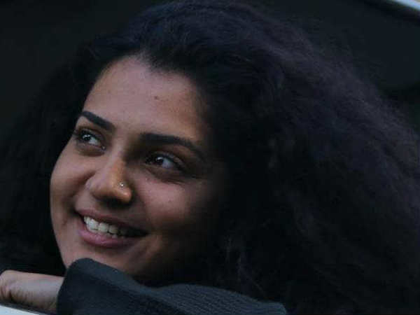 ഹേറ്റ് ക്യാമ്പയ്നുകൾ സംഭവിച്ചത്