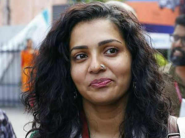 ഫാൻസുകാരല്ല ഇതിനു പിന്നിൽ