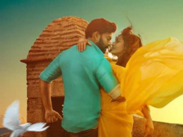 സൈബർ ആക്രമണത്തിനു പിന്നിൽ മമ്മൂട്ടി ഫാൻസോ?