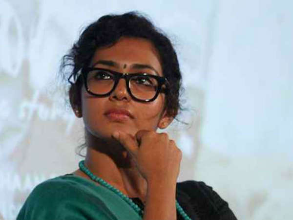 പൃഥ്വിയും പാർവതിയും ഒപ്പം നിന്നില്ല