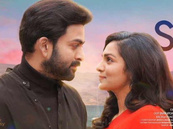 പാർവതിയും പൃഥ്വിരാജും ചിത്രത്തോട് സഹകരിക്കുന്നില്ല