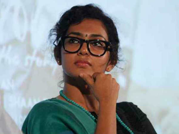 മാറ്റമുണ്ടാകം