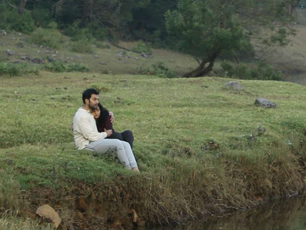 മൈസ്റ്റോറിയ്ക്ക് സംഭവിച്ചത്