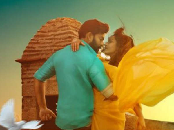 ഹേറ്റ് ക്യാമ്പയ്നുകൾ കണ്ടം വഴി ഓടി