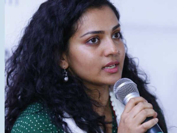 തെറ്റ് തിരുത്തണം