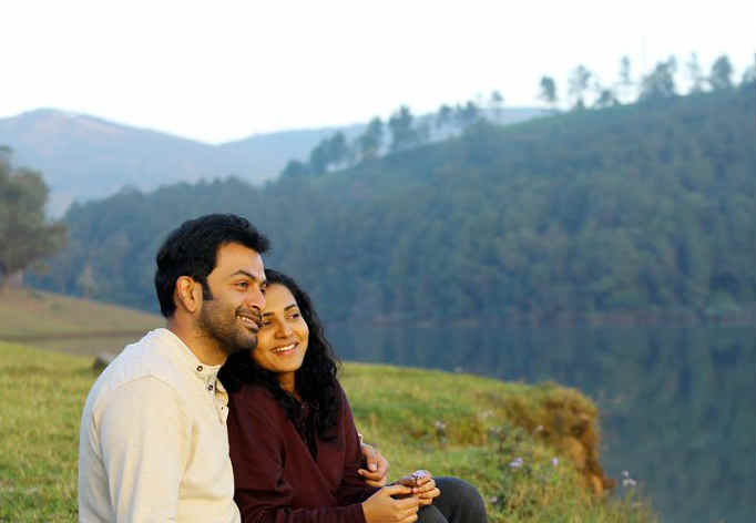 parvathy parvathy
