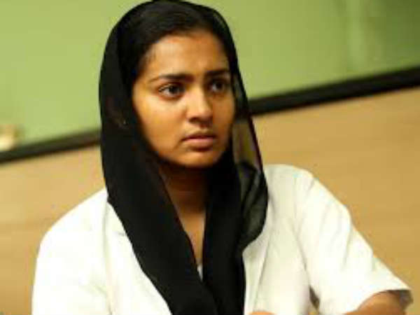 താരങ്ങൾ മുതൽ പ്രൊഡക്ഷൻ വിഭാഗം വരെ