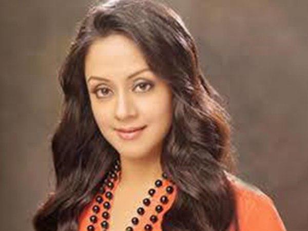 jyothika jyothika