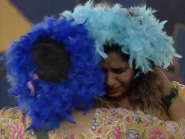 ആഗ്രഹങ്ങള് ഉണ്ട്