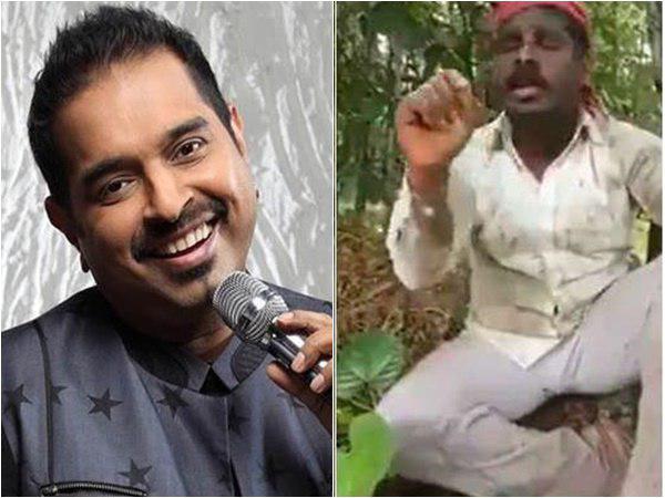 shankar mahadevan-rakesh shankar mahadevan-rakesh