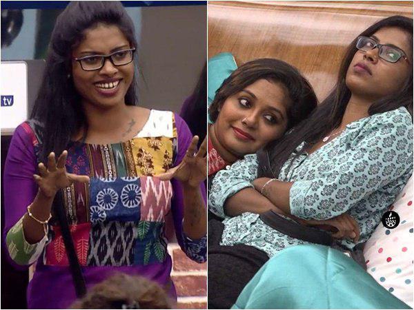 bigg boss bigg boss
