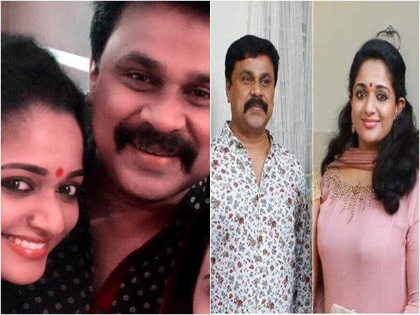 സോഷ്യല് മീഡിയ ഏറ്റെടുത്തു