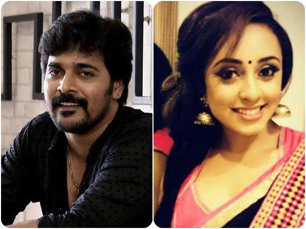 pearly- srinish pearly- srinish